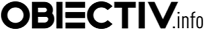 Obiectiv