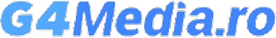 G4Media