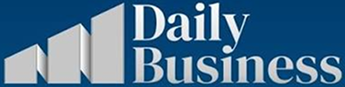 DailyBusiness