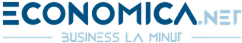 Economica