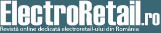 ElectroRetail
