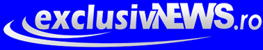 exclusivNEWS