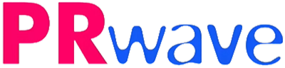 PRwave