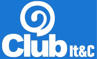 ClubIT&c