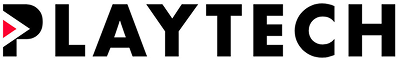 Playtech