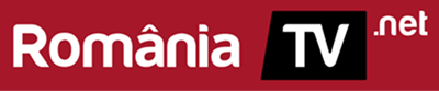 România TV