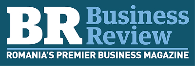 Business Review
