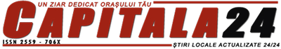 Capitala 24
