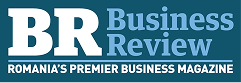 Business Review