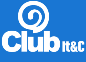 Club It&C