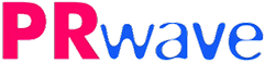 PRwave