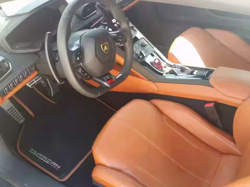 interior car detailing - how much does interior car detailing cost