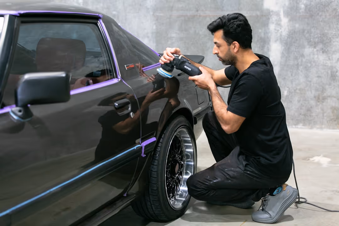 car detailing service cost - car detailing service cost