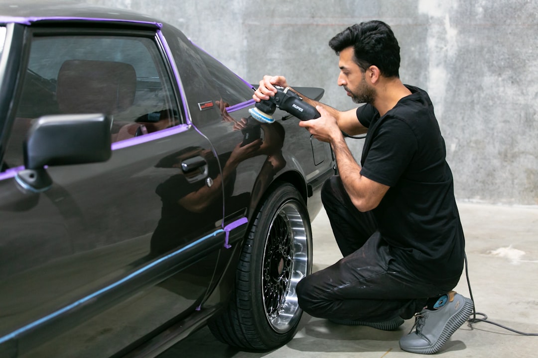 car detailing service cost - car detailing service cost