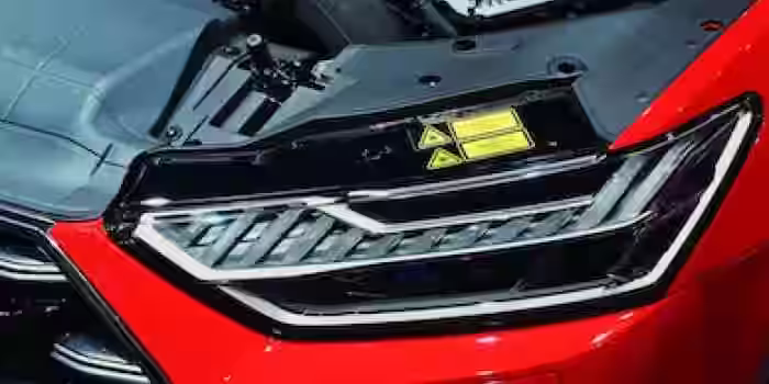 car detailing phoenix - car detailing near me in phoenix az