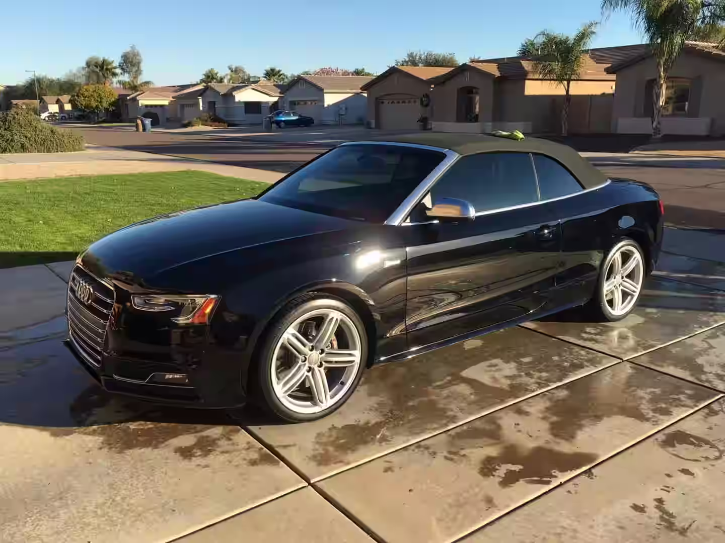 scottsdale auto detailing - scottsdale auto detailing
