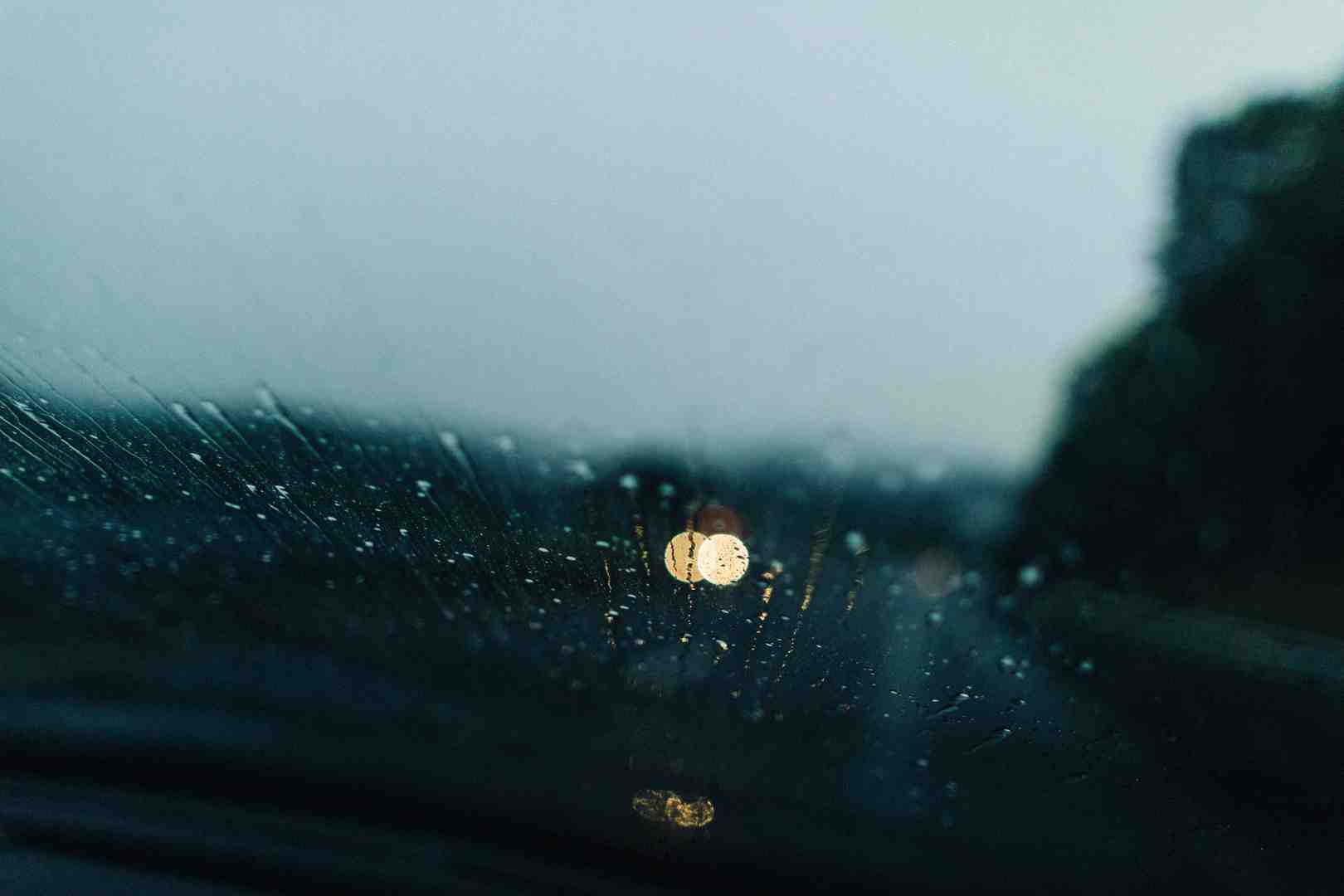 water spot removal - water spot removal