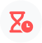 Timer icon
