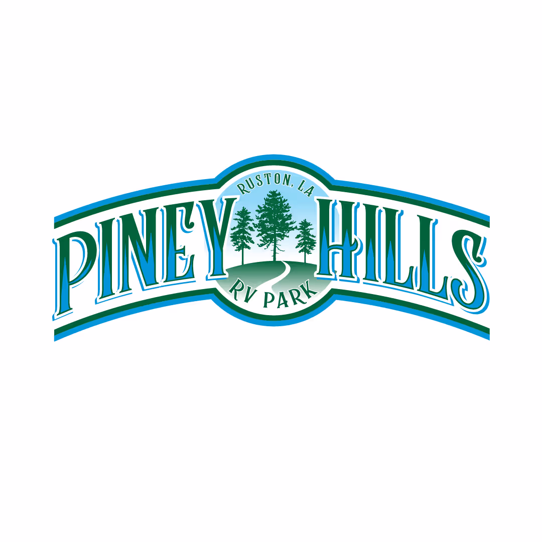 Piney Hills logo