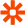 Zapier logo