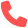 Phone icon