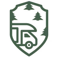 ParkWithUs logo