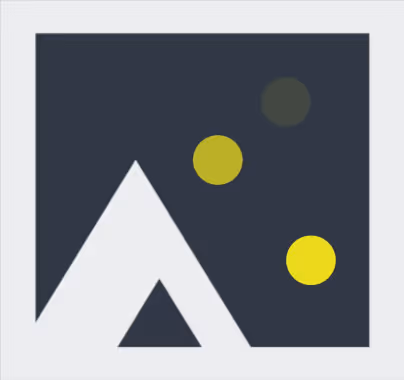 Firefly Reservations logo