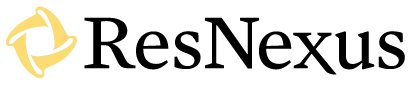 Resnexus Main Logo