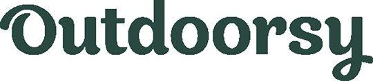 Outdoorsy logo