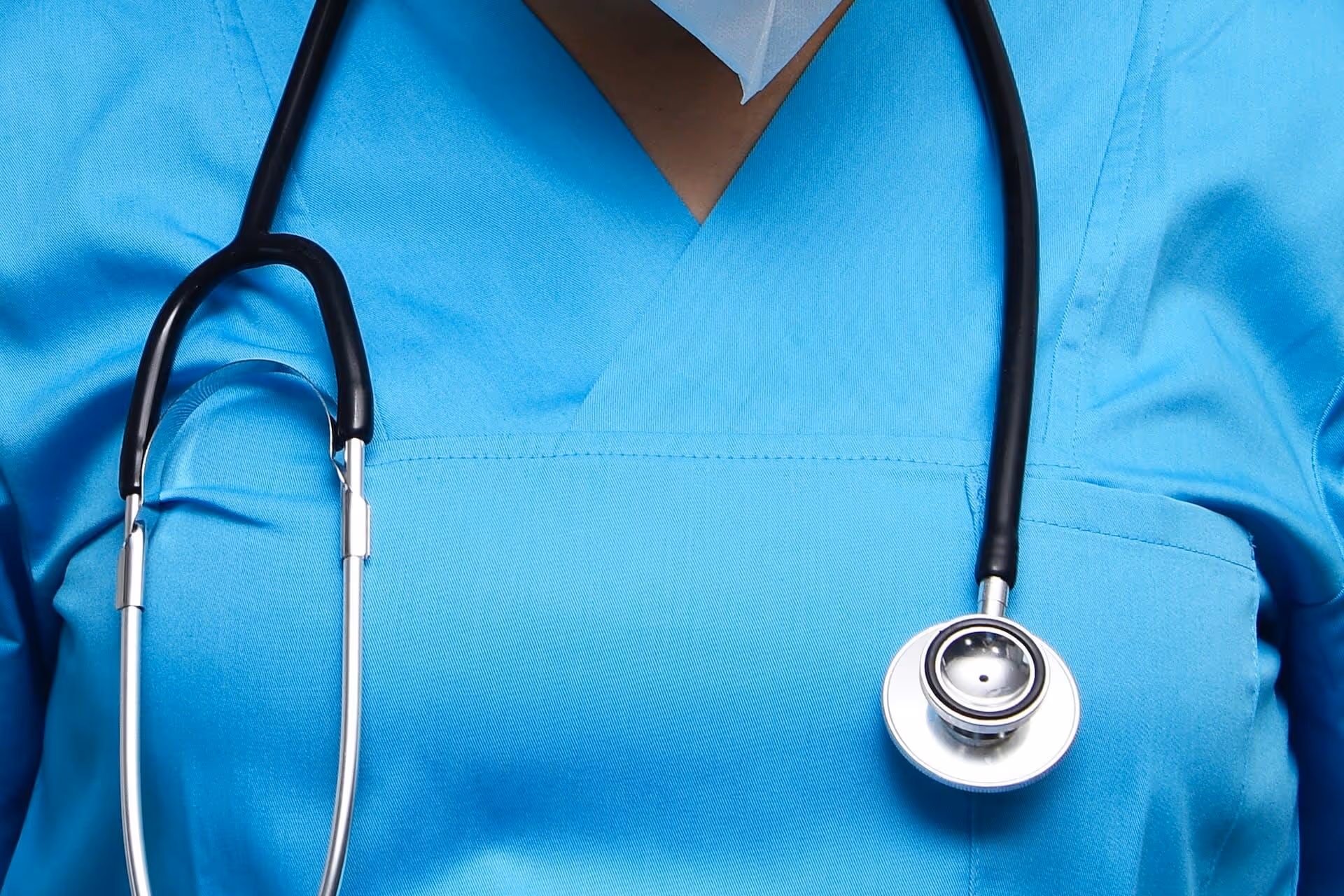 Healthcare service