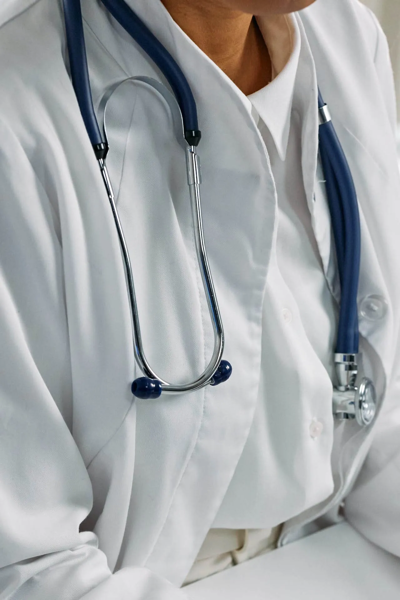 Healthcare service