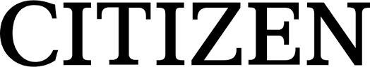 Citizen Logo