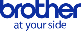 Brother Logo