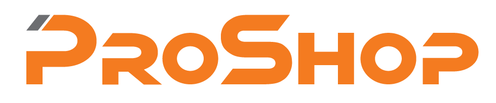ProShop Logo