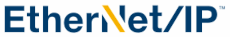 Ethernet Logo