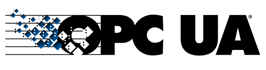OPC Logo