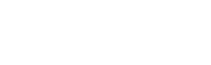 logo atgen blanco