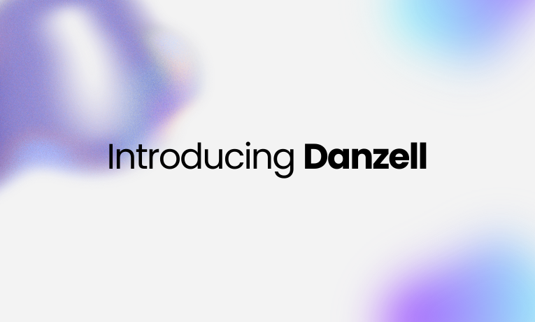 Cyber Essentials Assessment Update: The New ‘Danzell’ Version Arriving in April 2026