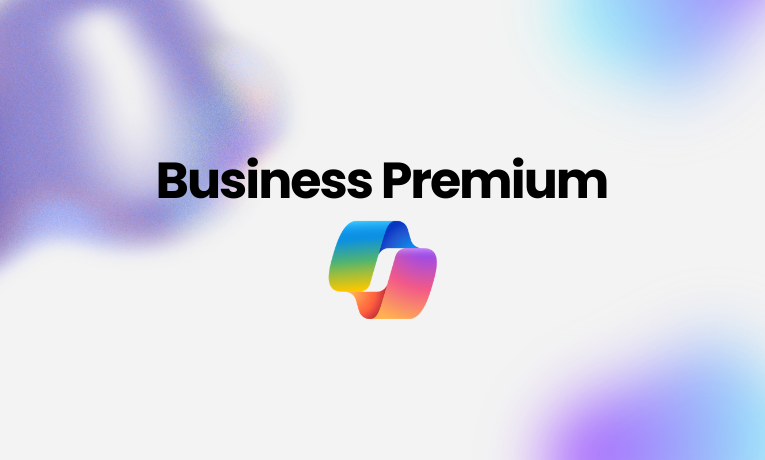 Why Microsoft 365 Business Premium Should Be the Security Foundation for Modern Organisations