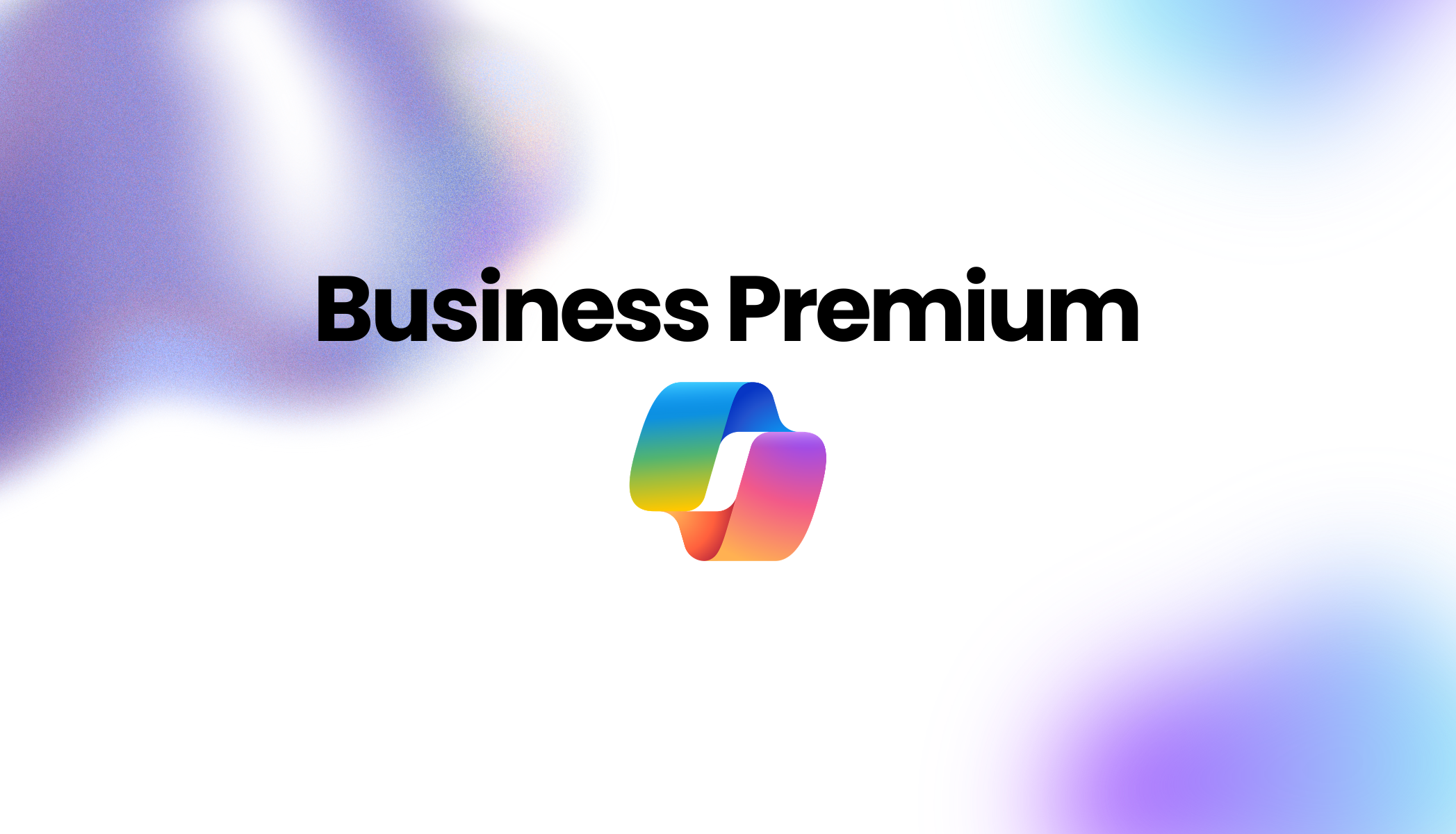 Why Microsoft 365 Business Premium Should Be the Security Foundation for Modern Organisations