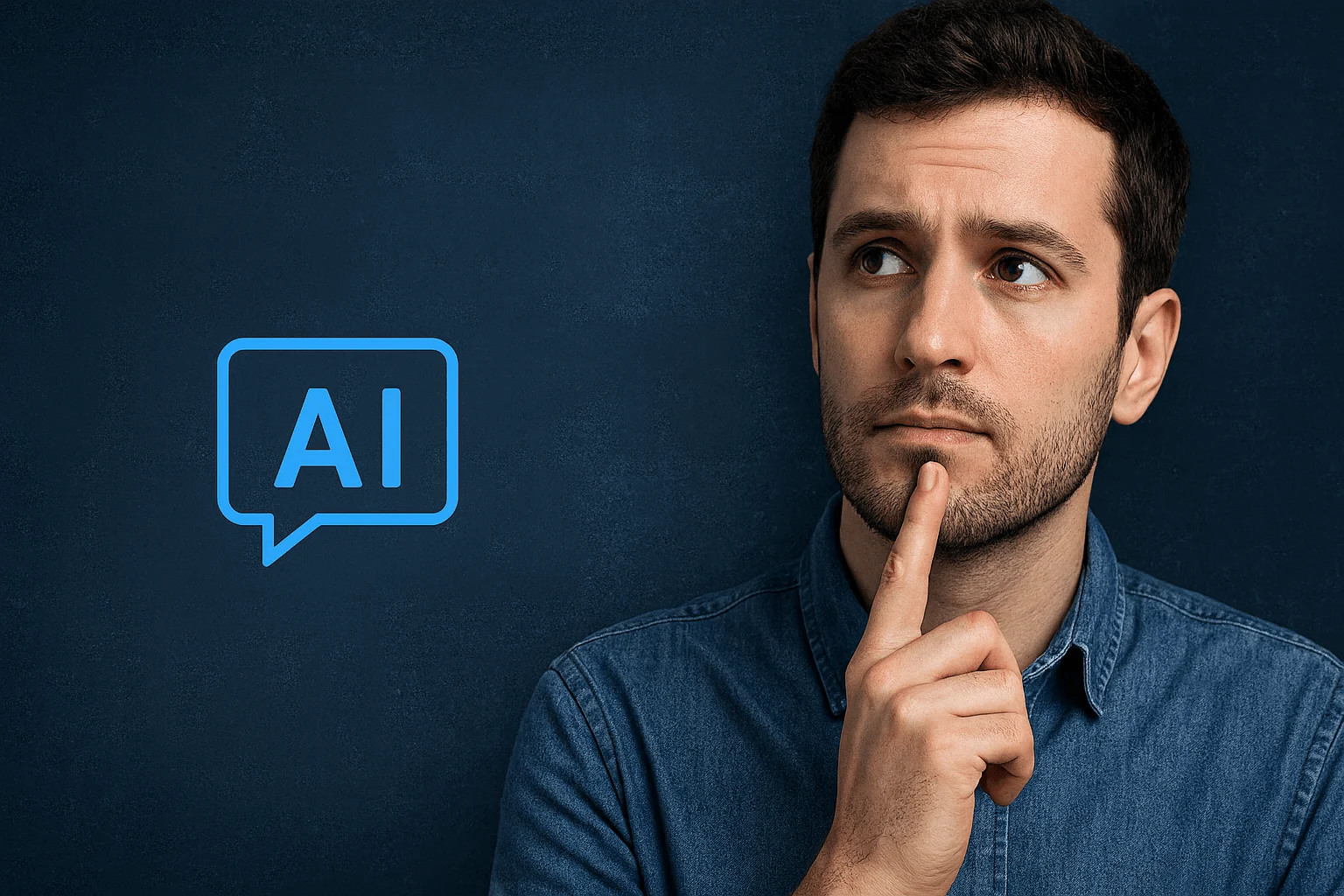 How to Write Effective AI Prompts in 2025 (Beginner-Friendly Guide to Prompt Engineering)