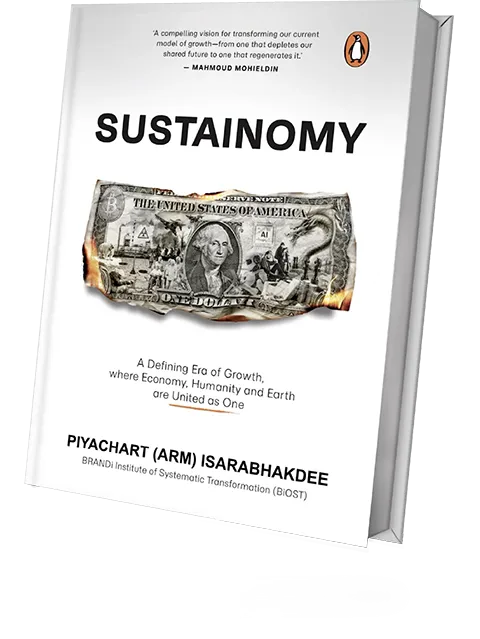 webflow tools refokus autotabs