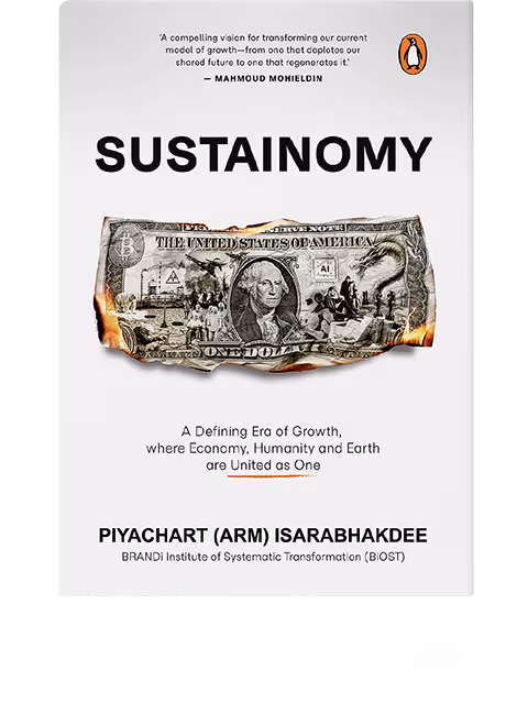 webflow tools refokus autotabs