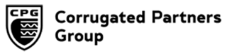 CPG Corrugated Partners Group  