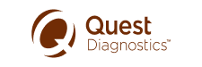 Quest Diagnostics