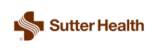 Sutter Health