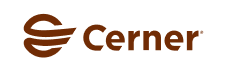 Cerner