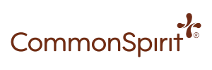 CommonSpirit