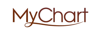 MyChart