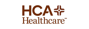 HCA Healthcare